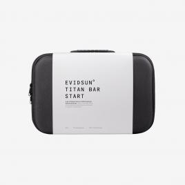 Evidsun Titan Bar Start 72 шт в Краснодаре